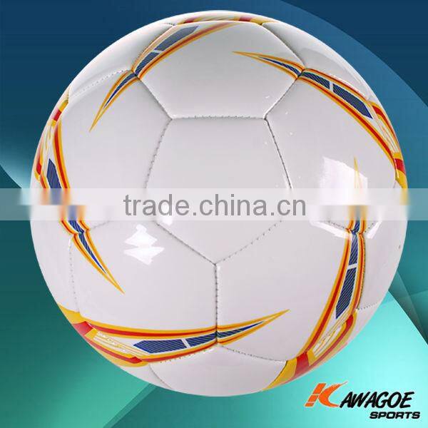 Soccer Ball for children games
