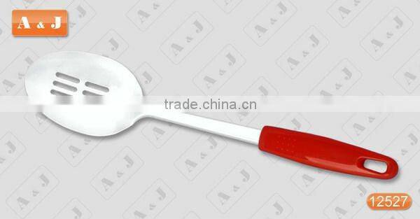 Stianless Steel Fork