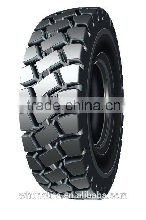 CHINA OTR TYRES off the road tyres loader tire 1400 25 otr tyre