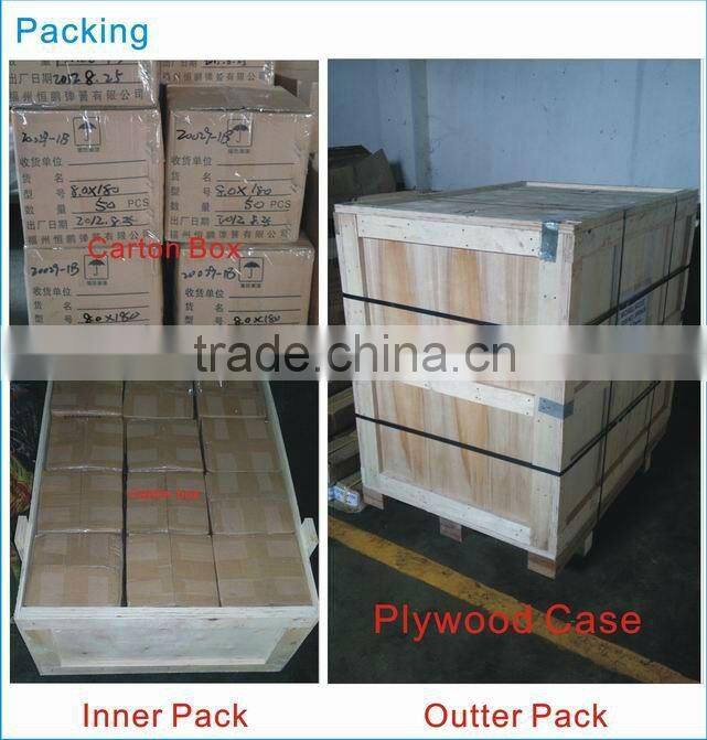 Bike Torsion Spring,ISO certificate