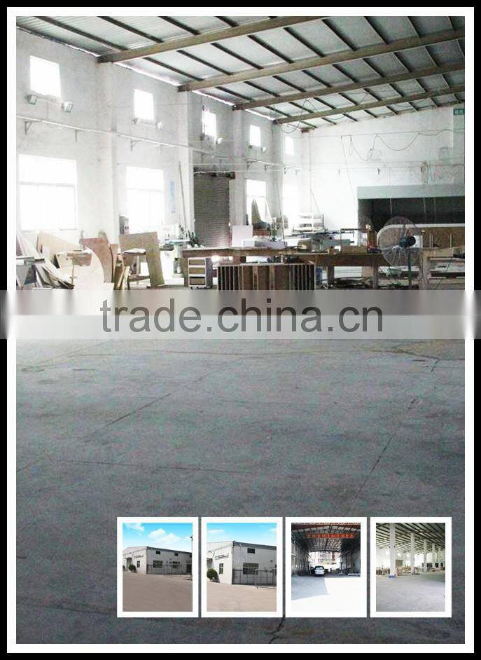 2014 salon reception desk TW best selling french reproduction desk salon reception desk cashier counter design