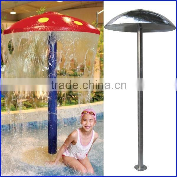 Cartoon spa impact bath / pool spa jet / swimming pool massage jet