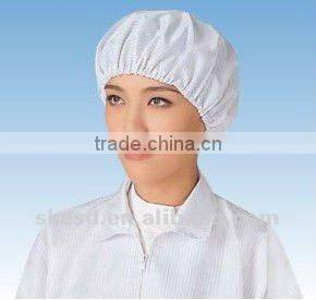 ESD cloth,esd garments