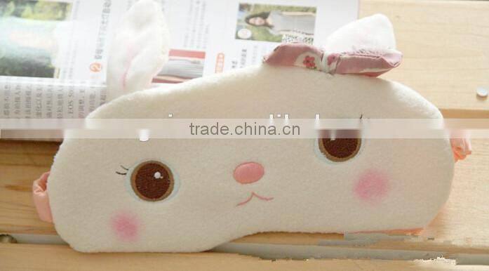 kids sleep masks with lovely animals