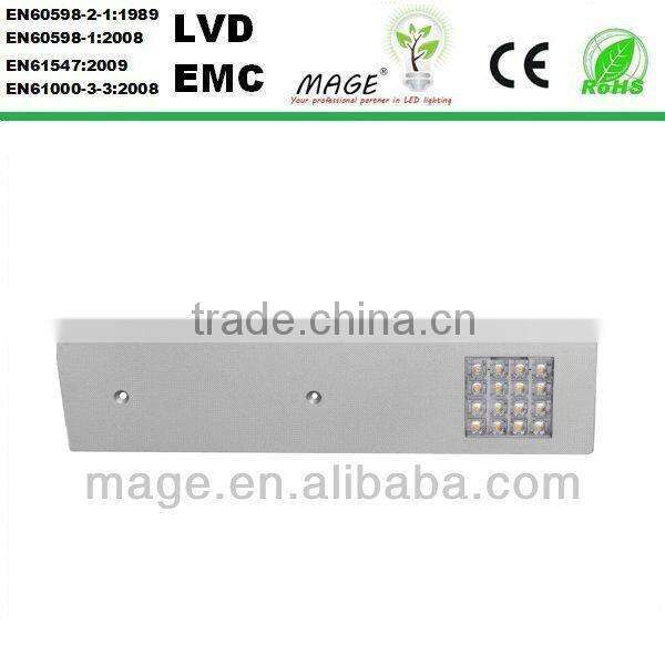 kitchen lamps 1.6W CE RoHS approval