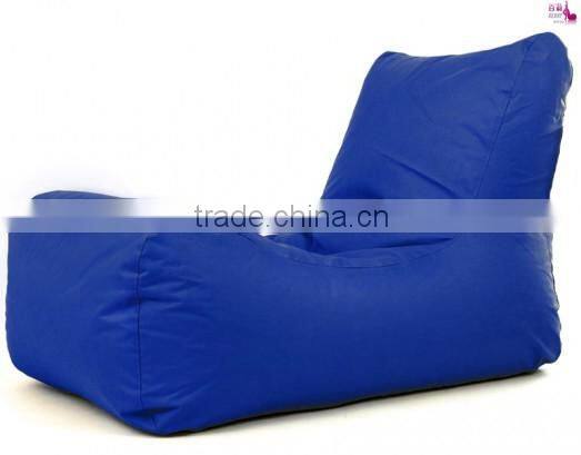 Comfortable bean bag big pillow sofa