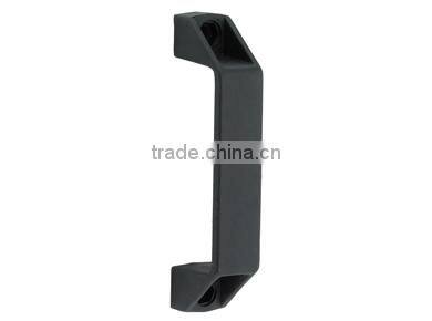 high quality C type handle