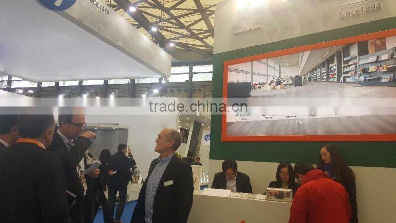 Non toxic Playground Sports Courts Usage Outdoor Rubber Gym Flooring Used