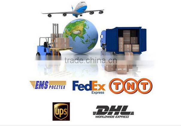 2016 hotselling oem watch manufactory custom your own brand mens watches sports