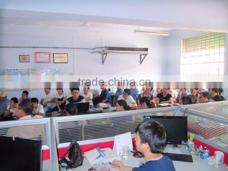 Puhui T962 mini size portable reflow oven with after-sale service