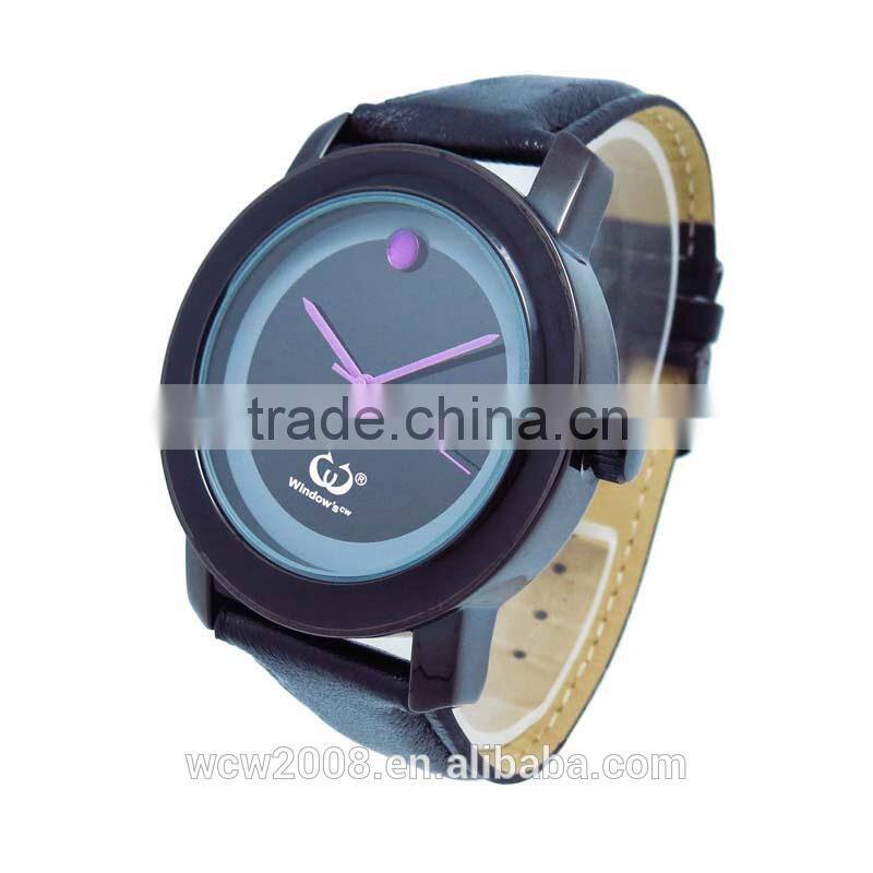 luxury fashion lover valentine's watch