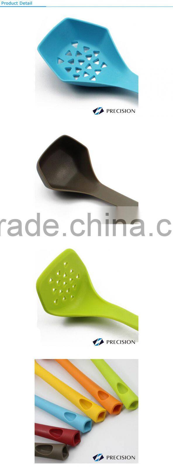 PURELIEN Safety Kitchen Gadgets