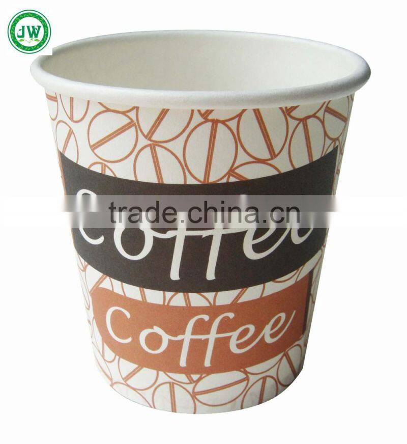 Most Selling muffin baking cups Competitive price from Guangzhou