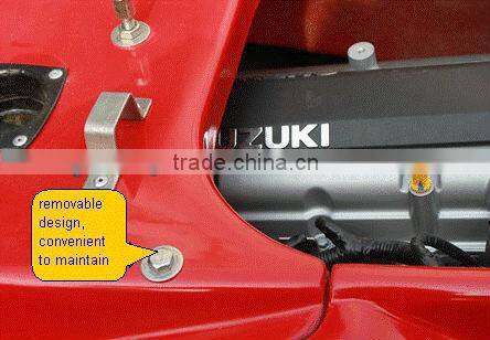 2013 new JET SKI 1400cc China(CE)