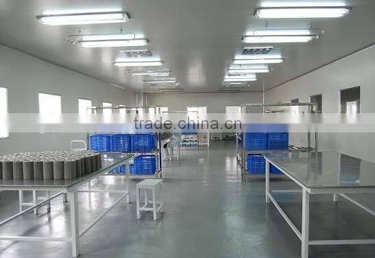 EX135UR excavator hydraulic filter element