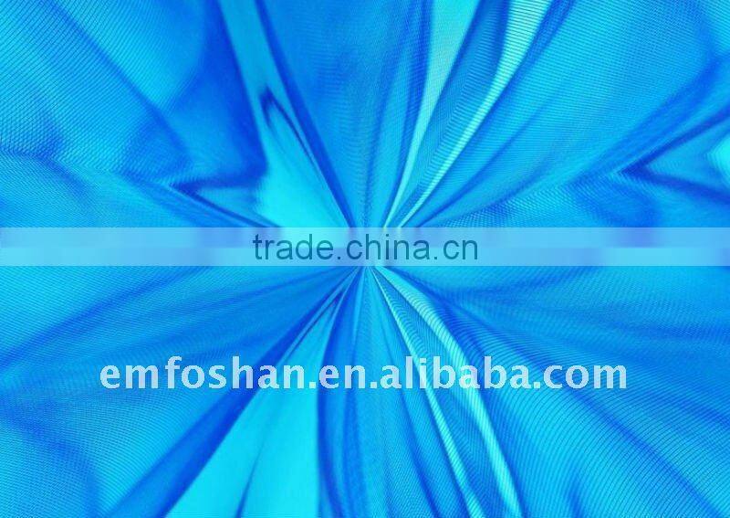 pigment printing paste for textile printing