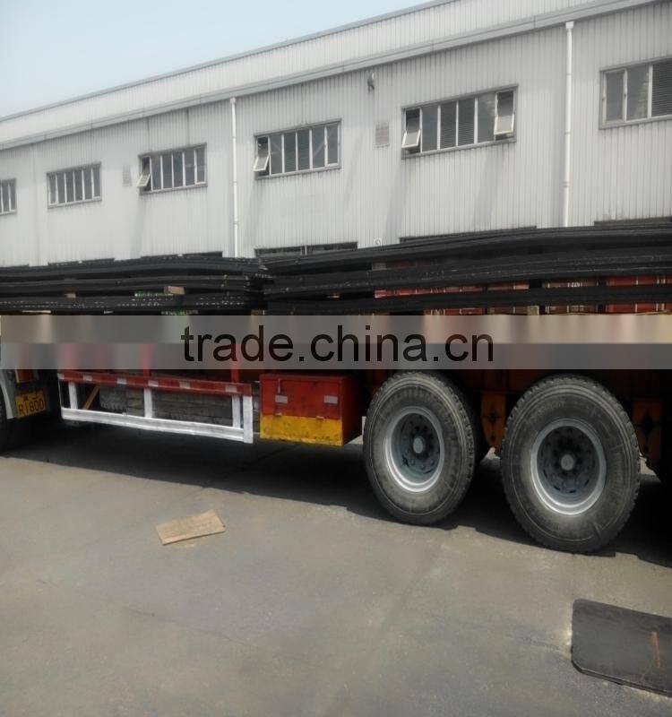 En10025 S275jr s275jo a572 gr.50 low alloy high strength steel plate, s275jr steel plate, s275 steel plate, Tianjin,