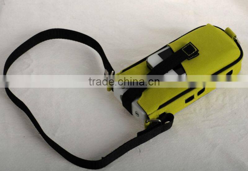 12000AM Vehicle Portable car jump starter for 12V car, laptop , phone Multi-functional Emergency Auto Jump Starter