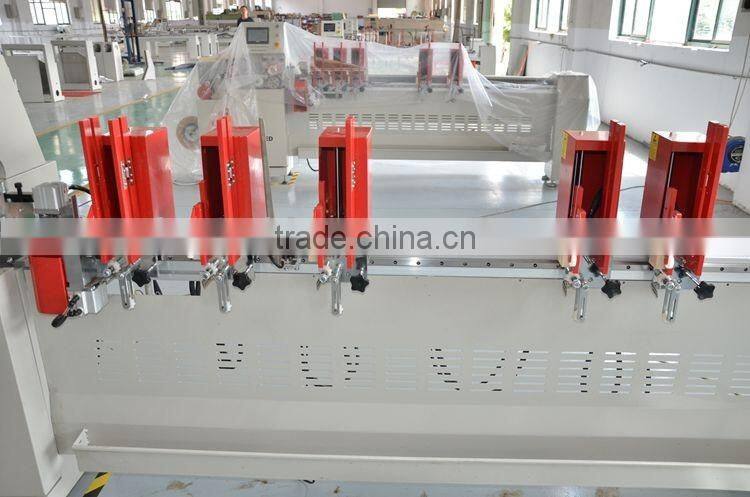 12.5mm Fully Automatic Blinds Making Machine