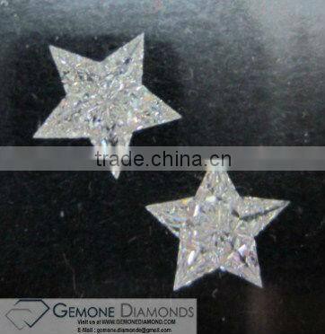 0.30CT TO 3.0 CT NATURAL LOOSE EXCELLENT QUALITY UNCERTIFIED DIAMODNS AT WHOLESALE PRICE