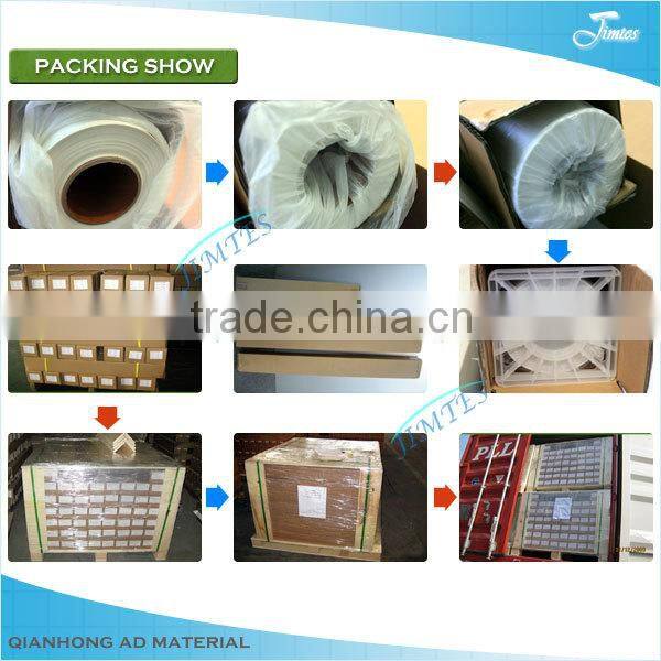 waterproof self adhesive a4 photo paper