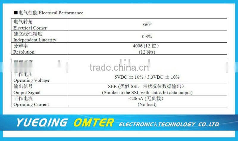 r40 ser digital potentiometer
