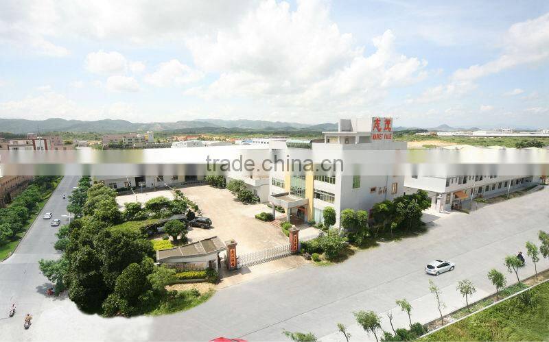 4 pcs ceramic knife set