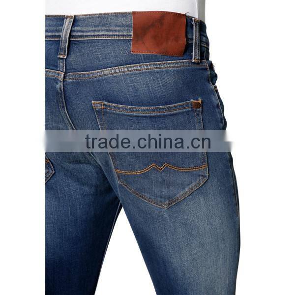 denim jeans manufacturers denim jean top quality mens jeans JXA008