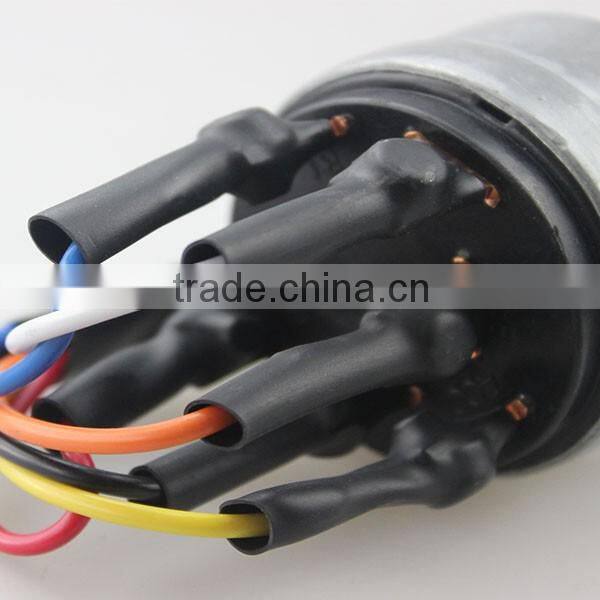 Made In China Sany Starter Switch Ignition Switch For Excavator