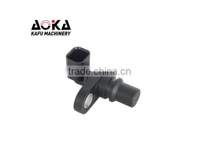 E320D camshaft sensor for excavator spare parts