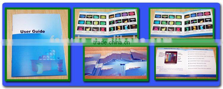 Popular Bar Stylish Rechargeable Plastic LED Bar Stool With Cusion