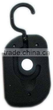 24+3 LED 13000-1500MCD led work light,led hanging light