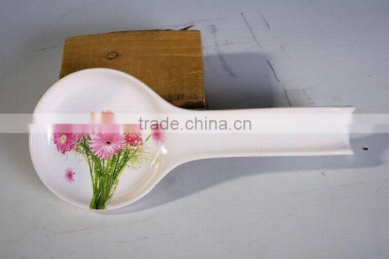 Cearmic Tea Mug with strainer