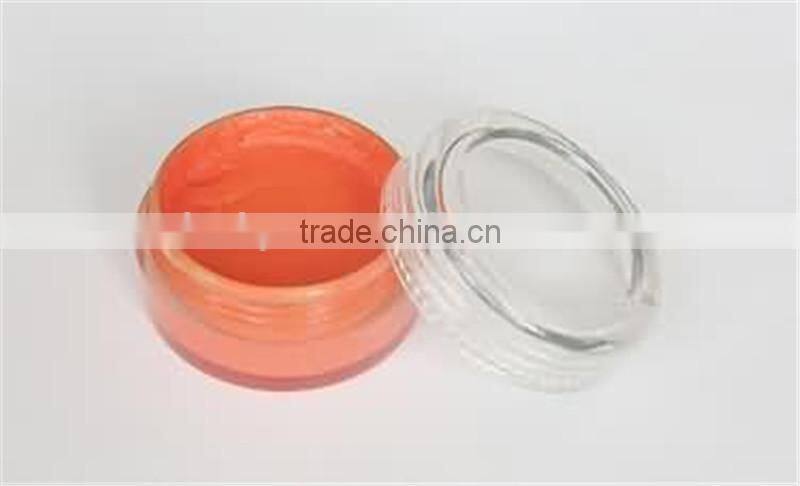 Hot sell face and body football fans face paint