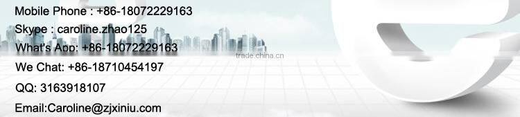 Hot Sale Hot water and Cool Water Supply Multilayer Composite Plastic Manufacturers PEX-AL-PEX Pipe