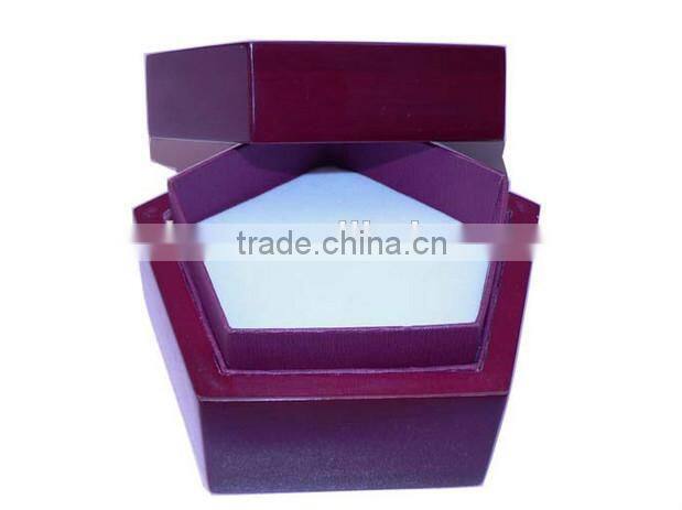 wooden jewelry box for sale