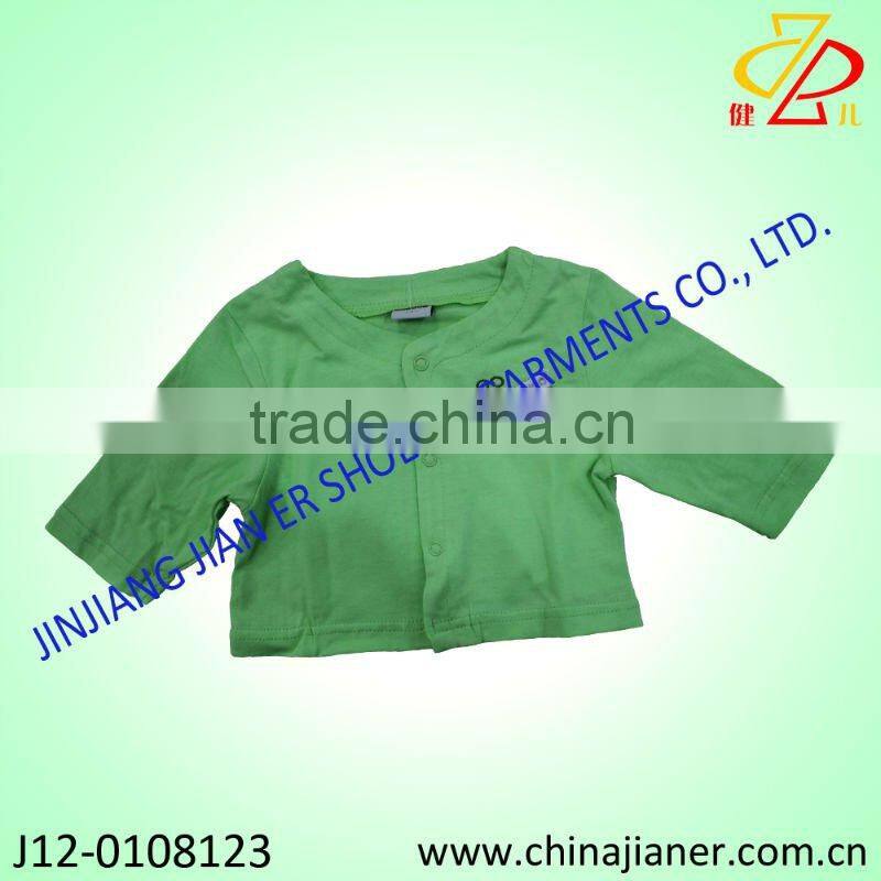 winter kid wear, child garment,baby sets