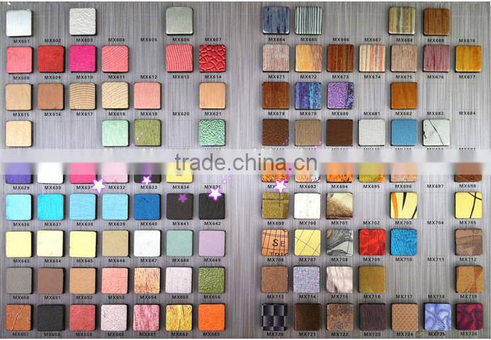 mosaic tile for kitchen mosaic picture new model types mosaic tile