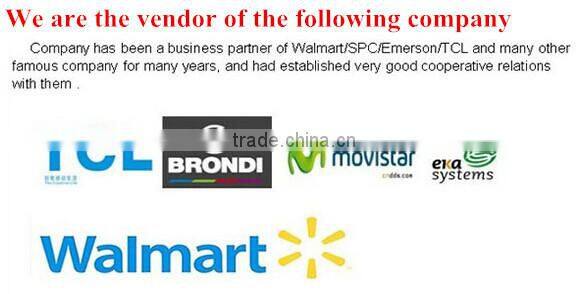 2016 big button telephone GSM Fixed Wireless Phone gsm fixed Cordless Telephone