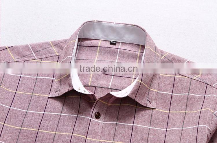 wholesale alibaba bulk buy from china manufacturing costume latest dress design cotton mens t shirt for men 2016