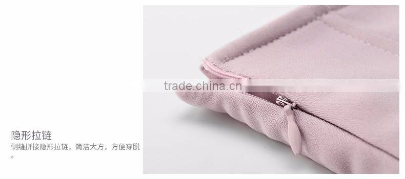 WHOLE WOMEN'S PINK SHORT SKIRTS,JOKER TIGHTS SKIRTS