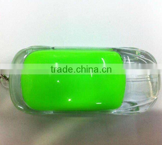 car custom led bulb lights