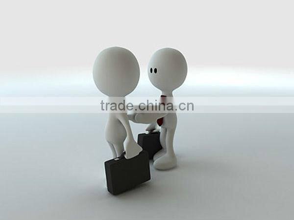 Dongbei n male to rp sma female adapter
