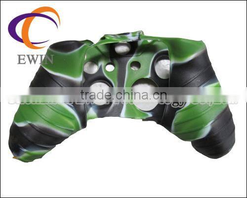 Factory Cheap Wholesale For XBOXONE Controller Silicone Case