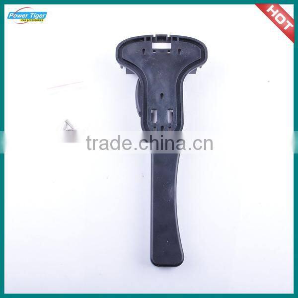 Emergency Hammer Seat Belt Cutter - Emergency Hammer For Car - Easy to Use - Escape Alive -Quality Guaranteed