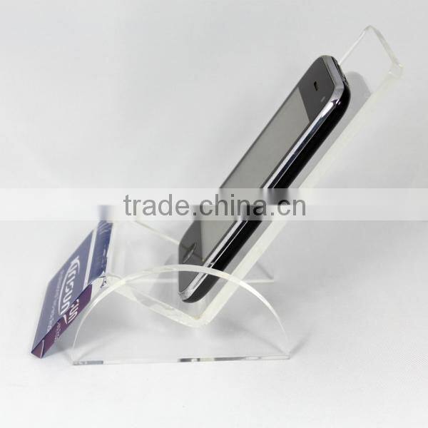 manufacture mobile phone stand cell phone stand