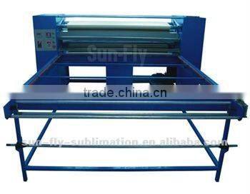 Sublimation Heat Transfer Machine (SFS-M11)