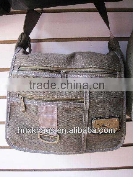 teen shoulder bag with adjustable strap