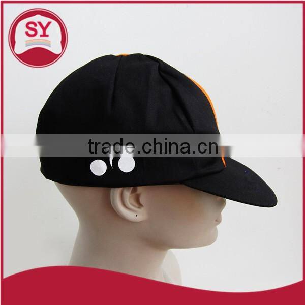 custom sport cap /cheap sports caps /high quality running cap