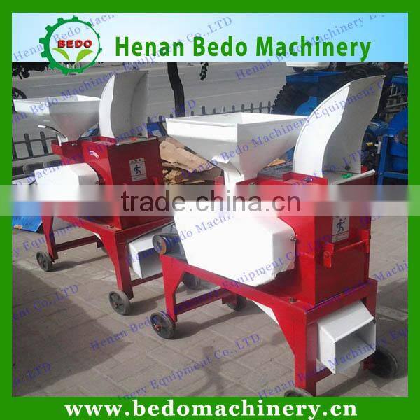 China supplier agricultural chaff cutter/chaff cutter for animal/agriculture chaff cutters machines 008613253417552